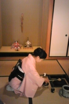 f:id:cafe485:20120314214946j:image
