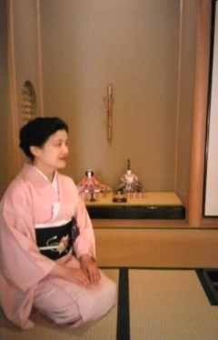 f:id:cafe485:20120314214948j:image