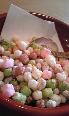 f:id:cafe485:20120314220734j:image