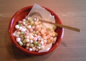 f:id:cafe485:20120314220736j:image