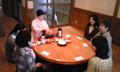 f:id:cafe485:20120314221653j:image