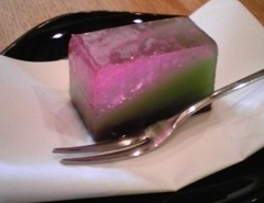 f:id:cafe485:20120314222831j:image:w200