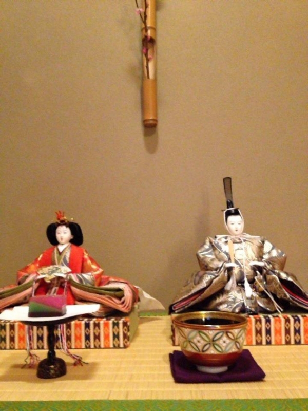 f:id:cafe485:20120314230536j:image:right:w200