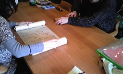 f:id:cafe485:20120402092832j:image:w300