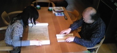 f:id:cafe485:20120402092833j:image:w110 f:id:cafe485:20120402092833j:image:w110