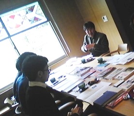 f:id:cafe485:20120415204730j:image:w90 f:id:cafe485:20120415204730j:image:w90
