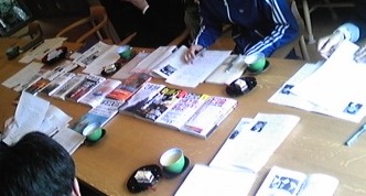 f:id:cafe485:20120415204804j:image:w300