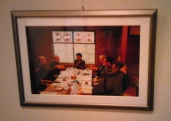 f:id:cafe485:20120617103136j:image