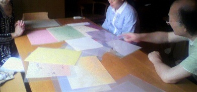 f:id:cafe485:20120624214623j:image f:id:cafe485:20120624214623j:image