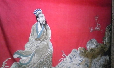 f:id:cafe485:20120716205641j:image:w300
