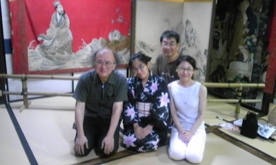f:id:cafe485:20120716205642j:image:w230 f:id:cafe485:20120716205642j:image:w230