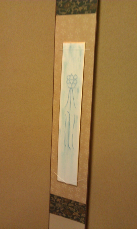 f:id:cafe485:20120731092230j:image:w200