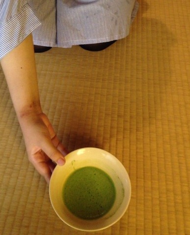 f:id:cafe485:20120731095019j:image:w200:right