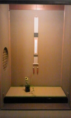 f:id:cafe485:20120731113457j:image:right