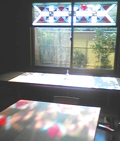 f:id:cafe485:20120831094811j:image:w150:left