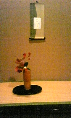 f:id:cafe485:20121114211756j:image