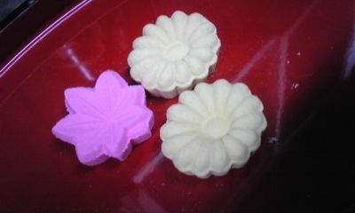 f:id:cafe485:20121114213306j:image:w250
