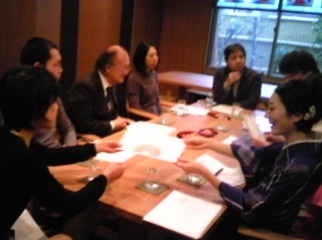 f:id:cafe485:20121114214108j:image:w200