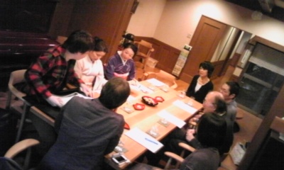 f:id:cafe485:20121114214109j:image