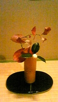 f:id:cafe485:20121114220712j:image:right