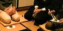 f:id:cafe485:20121115161043j:image:left