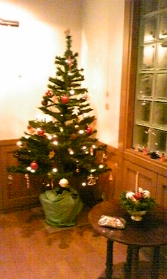 f:id:cafe485:20121130114440j:image:left
