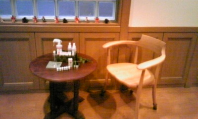f:id:cafe485:20121203172615j:image