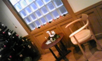 f:id:cafe485:20121203172616j:image:w110