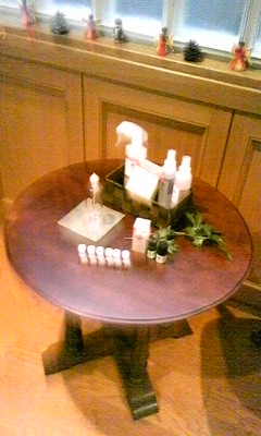 f:id:cafe485:20121203172617j:image:w100