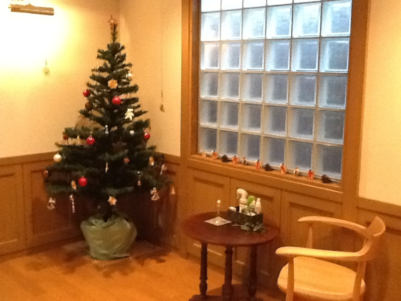 f:id:cafe485:20121203210738j:image