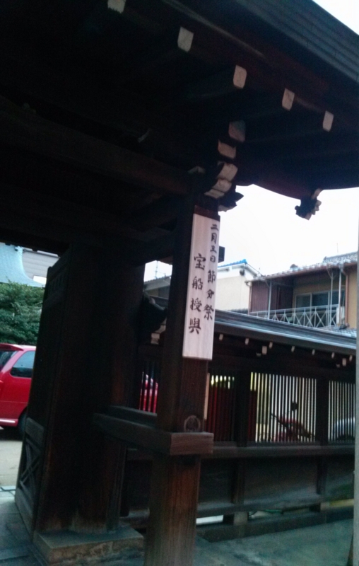 f:id:cafe485:20130203215749j:image
