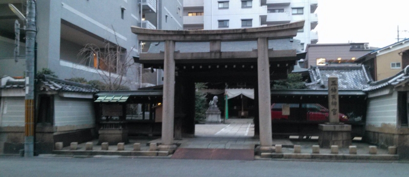 f:id:cafe485:20130203215758j:image