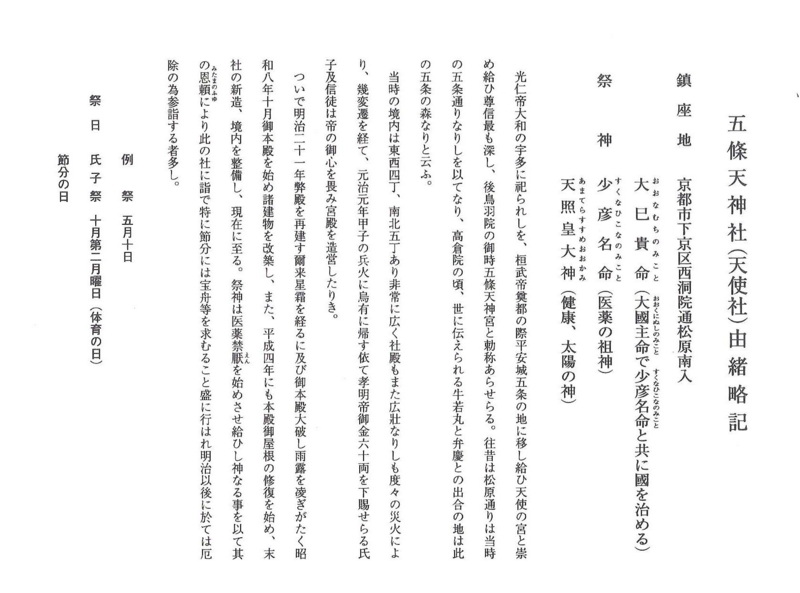 f:id:cafe485:20130203215806j:image