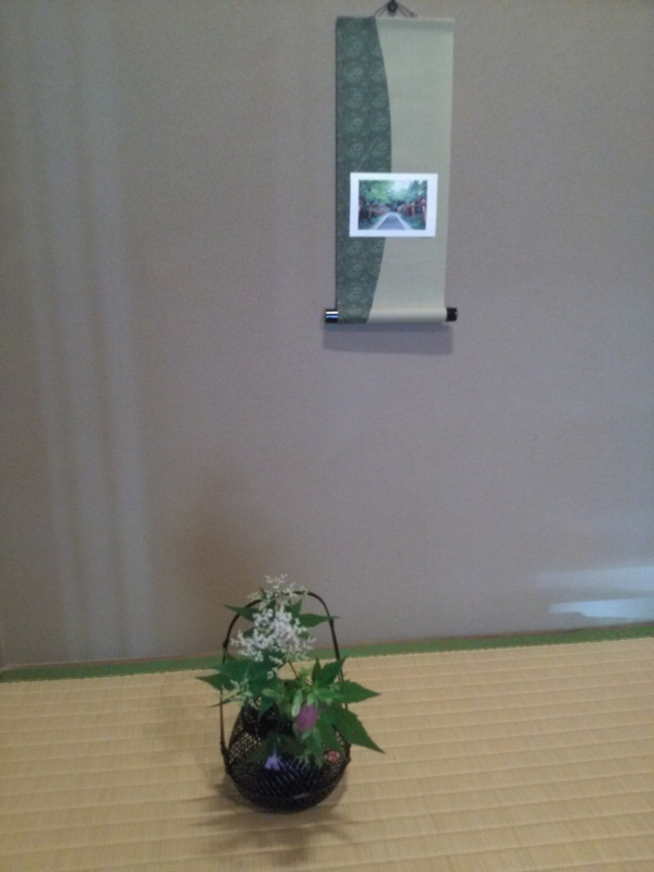 f:id:cafe485:20130524231649j:image:w300:right