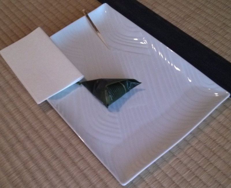 f:id:cafe485:20130524231700j:image:w200