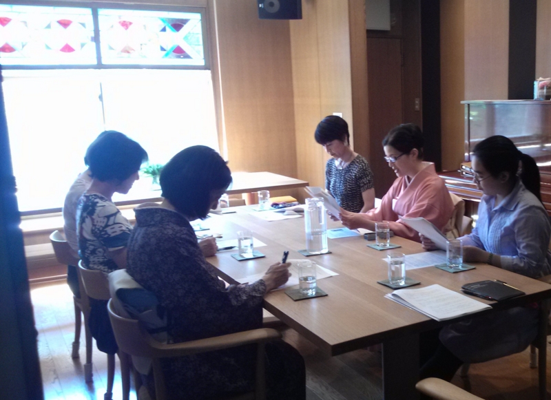 f:id:cafe485:20130524231704j:image:w350