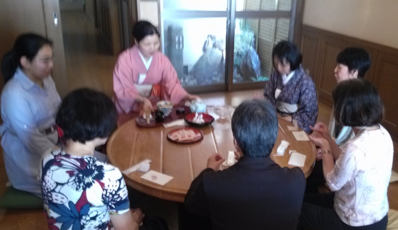 f:id:cafe485:20130524231902j:image