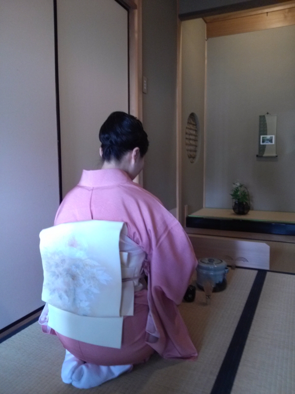 f:id:cafe485:20130524231908j:image:w200