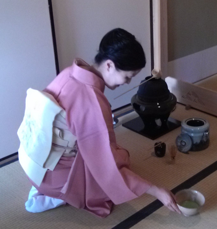 f:id:cafe485:20130524231918j:image:left:w200