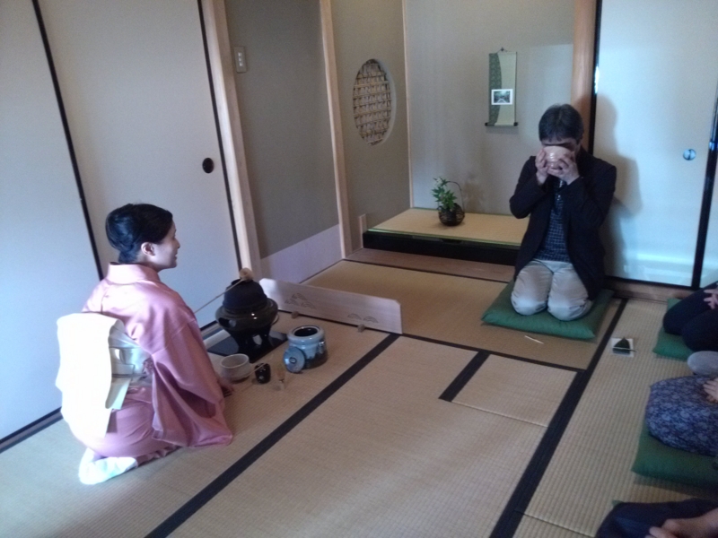 f:id:cafe485:20130524231921j:image:w200