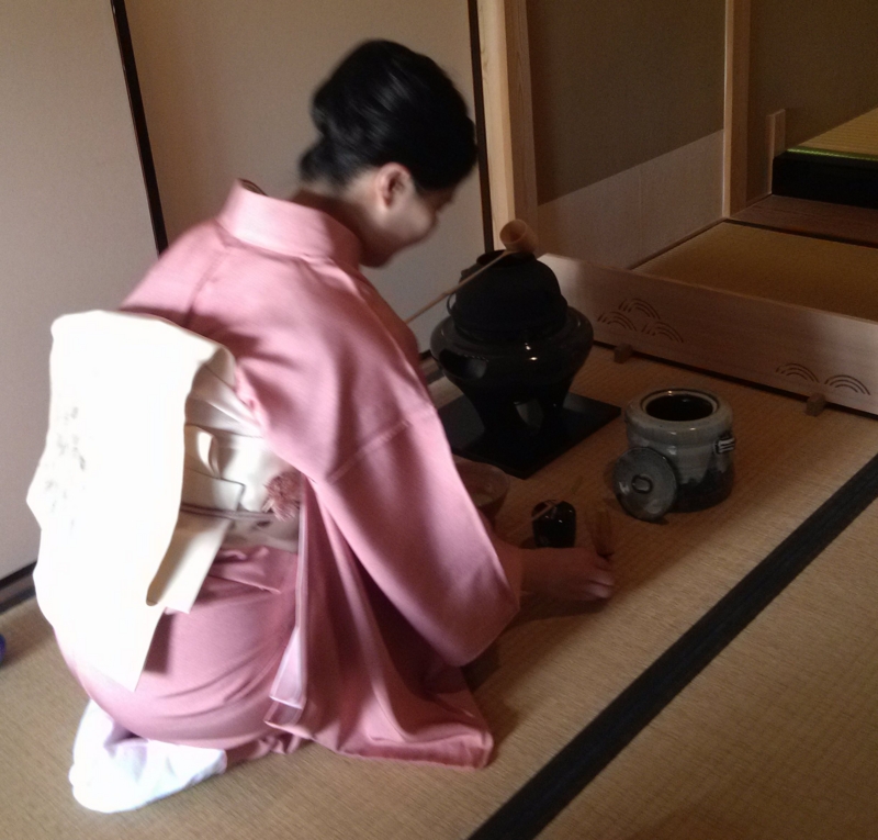 f:id:cafe485:20130524231932j:image:w200