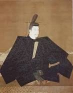 f:id:cafe485:20130929192429j:image:w150:right
