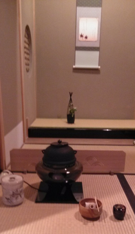 f:id:cafe485:20131026083350j:image:w300