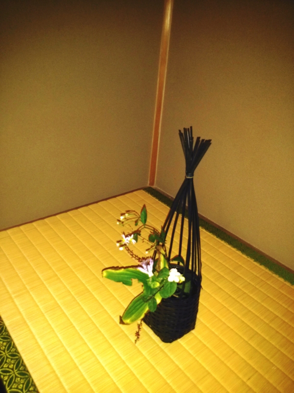 f:id:cafe485:20131026103849j:image:w200