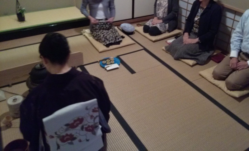 f:id:cafe485:20131026103942j:image:w400