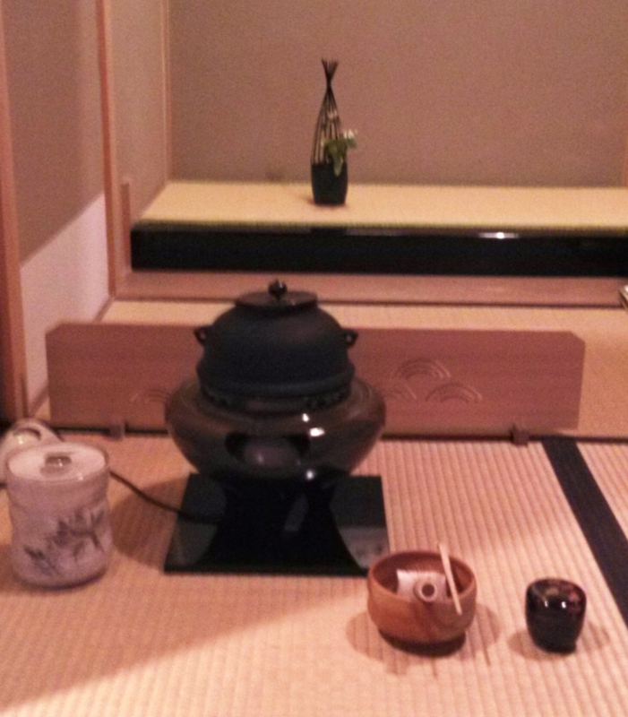 f:id:cafe485:20131026110711j:image:w250