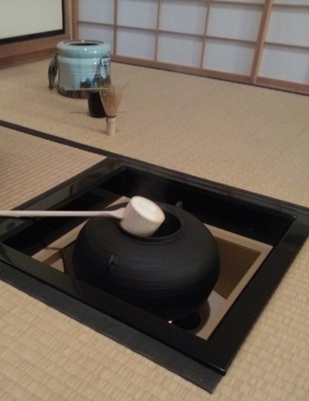 f:id:cafe485:20131117190153j:image:w150