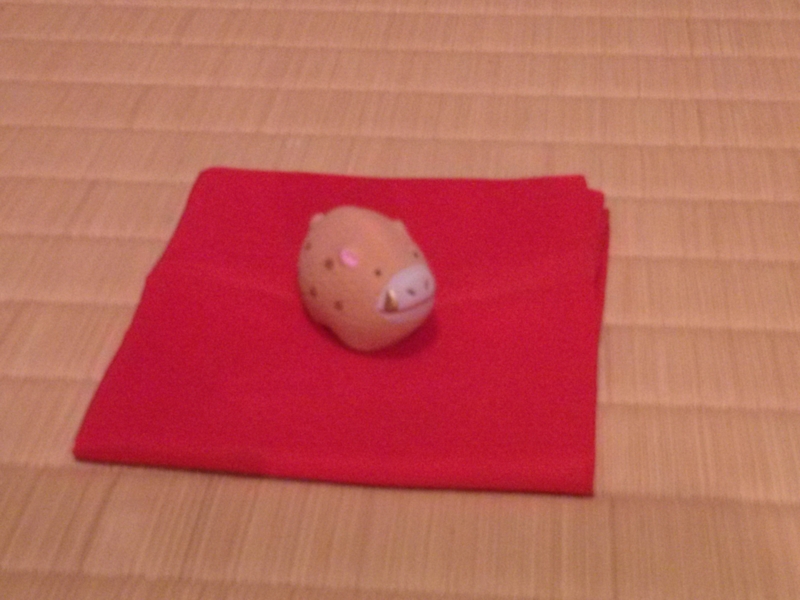 f:id:cafe485:20131117202859j:plain:w180:right