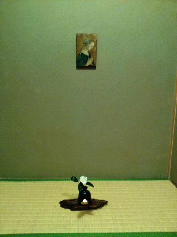 f:id:cafe485:20131208230059j:image:w300