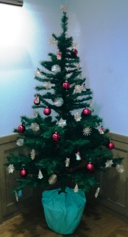 f:id:cafe485:20131208230113j:image:w300